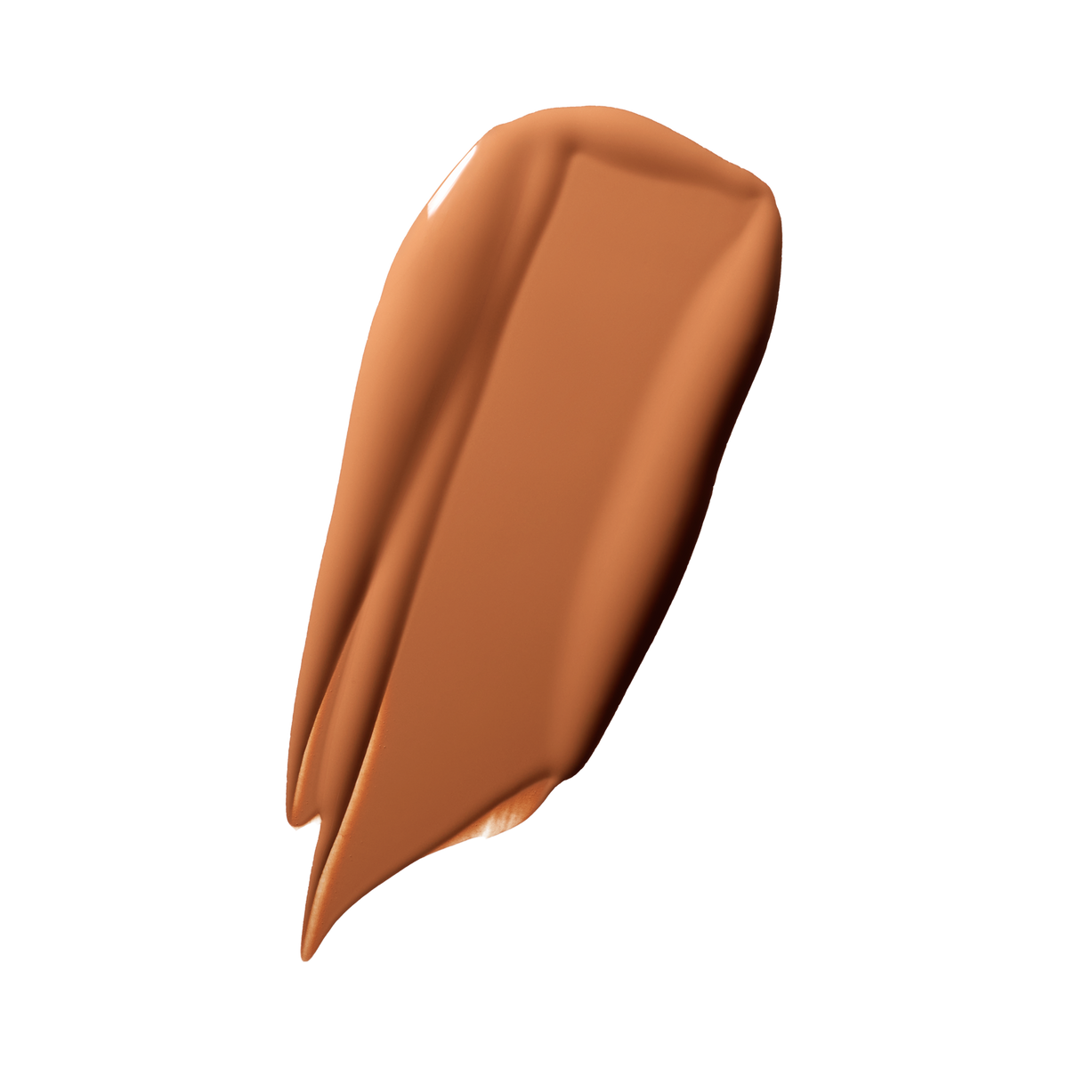 Pro Longwear Concealer, 9.0 ml, NC45, Smoosh