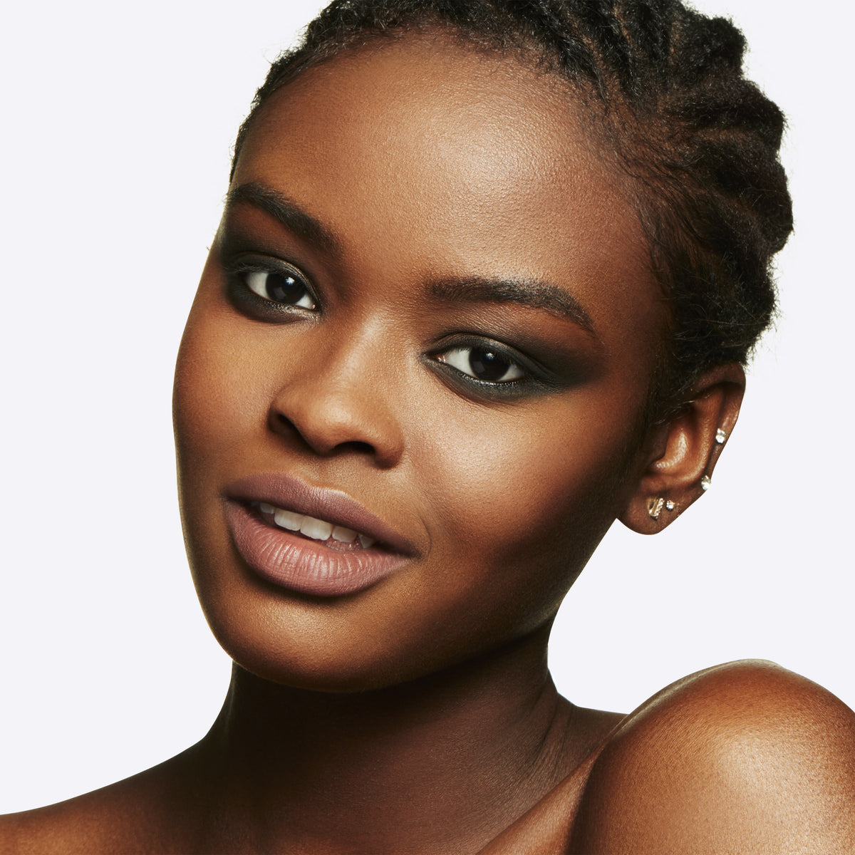 Pro Longwear Concealer, 9.0 ml, NW50, Model