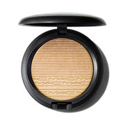 Extra Dimension Skinfinish, 9.0 g, Whisper of Gilt, Product Shot