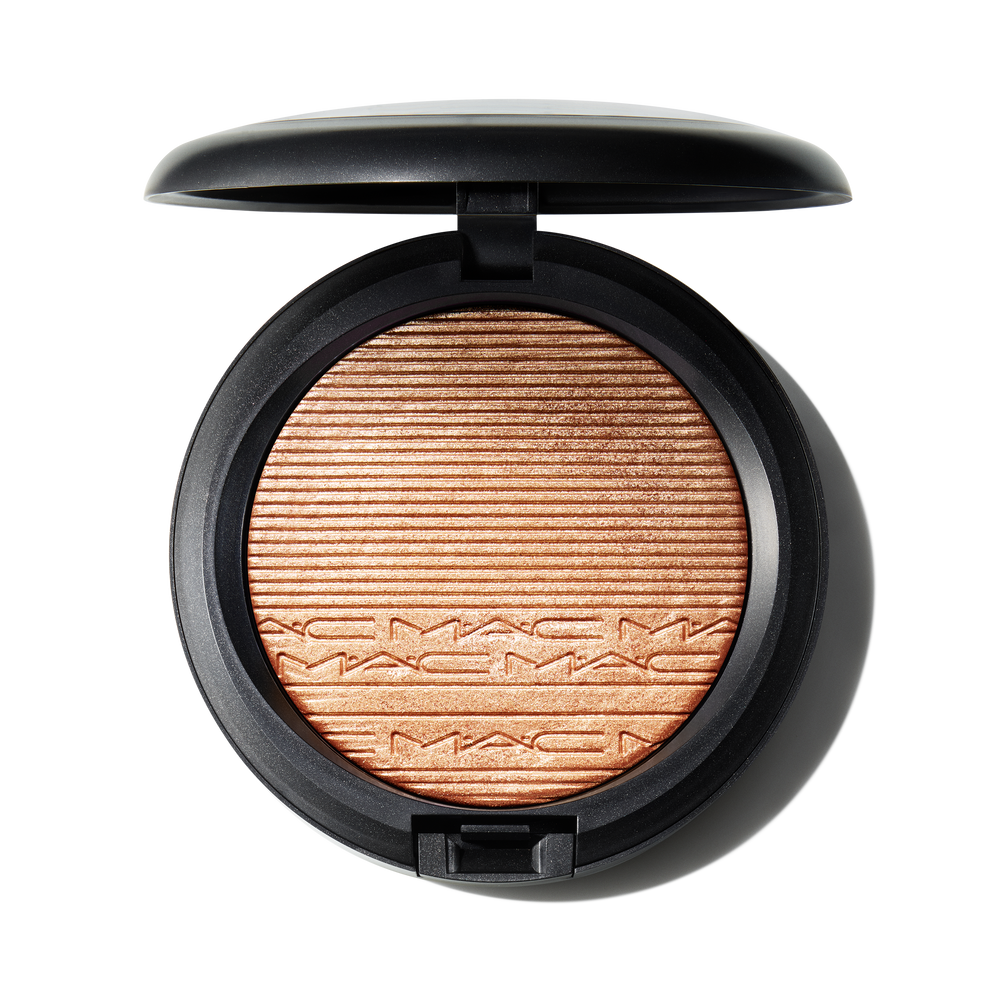 Extra Dimension Skinfinish, 9.0 g, Oh, Darling!, Product Shot