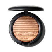 Extra Dimension Skinfinish, 9.0 g, Oh, Darling!, Product Shot