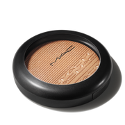 Extra Dimension Skinfinish, 9.0 g, Oh, Darling!, Product Shot