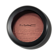 Extra Dimension Skinfinish, 9.0 g, Superb, Product Shot