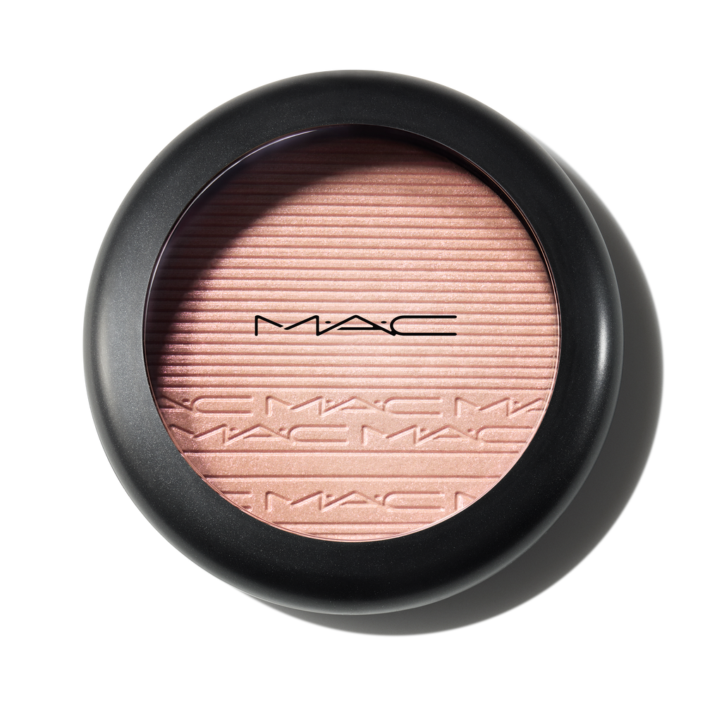 Extra Dimension Skinfinish, 9.0 g, Show Gold, Product Shot