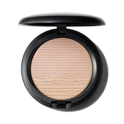 Extra Dimension Skinfinish, 9.0 g, Double-Gleam, Product Shot
