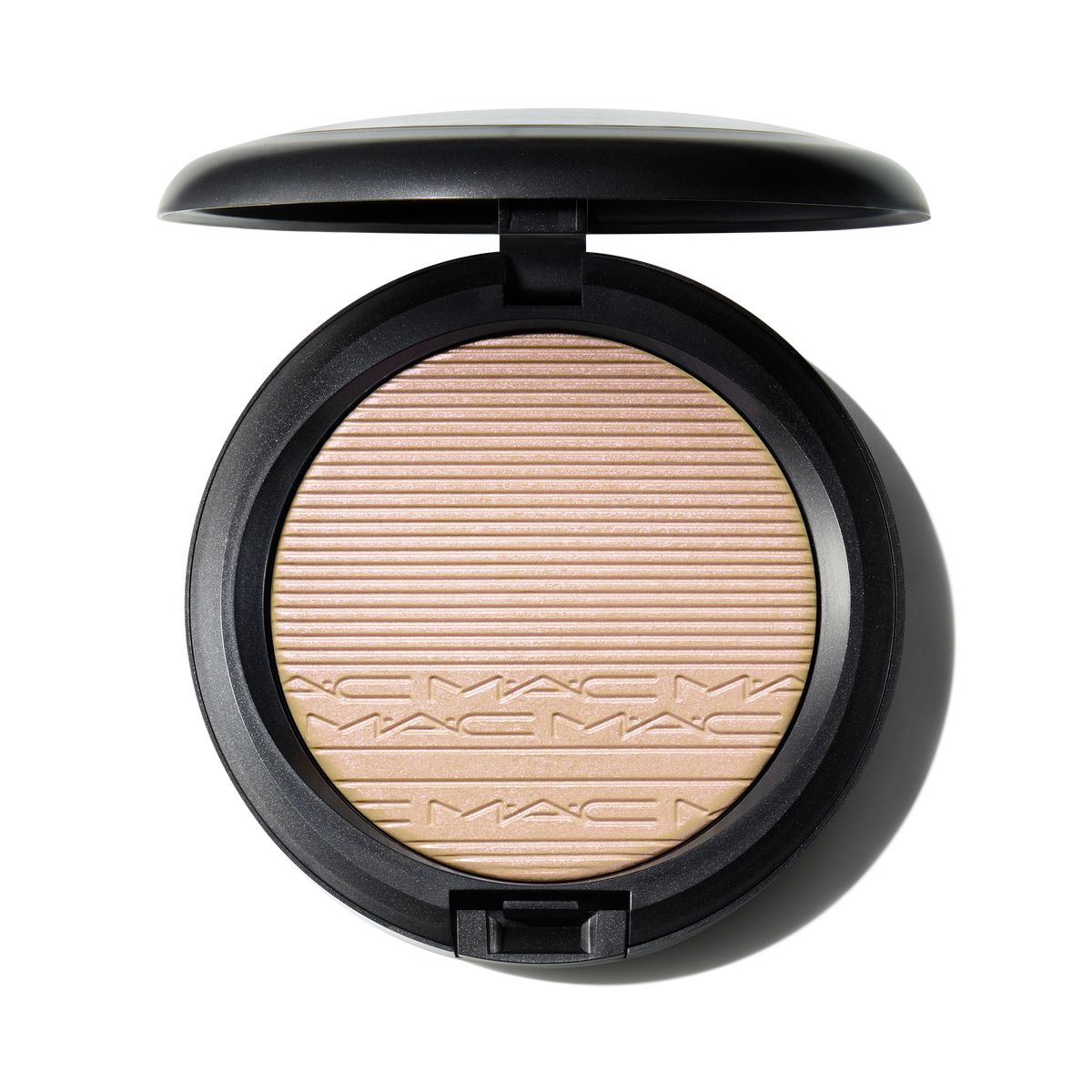 Extra Dimension Skinfinish, 9.0 g, Double-Gleam, Product Shot