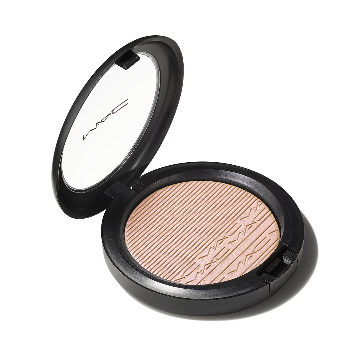 Extra Dimension Skinfinish, 9.0 g, Double-Gleam, Product Shot