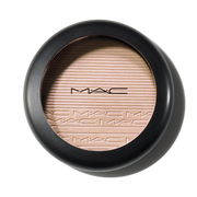 Extra Dimension Skinfinish, 9.0 g, Double-Gleam, Product Shot
