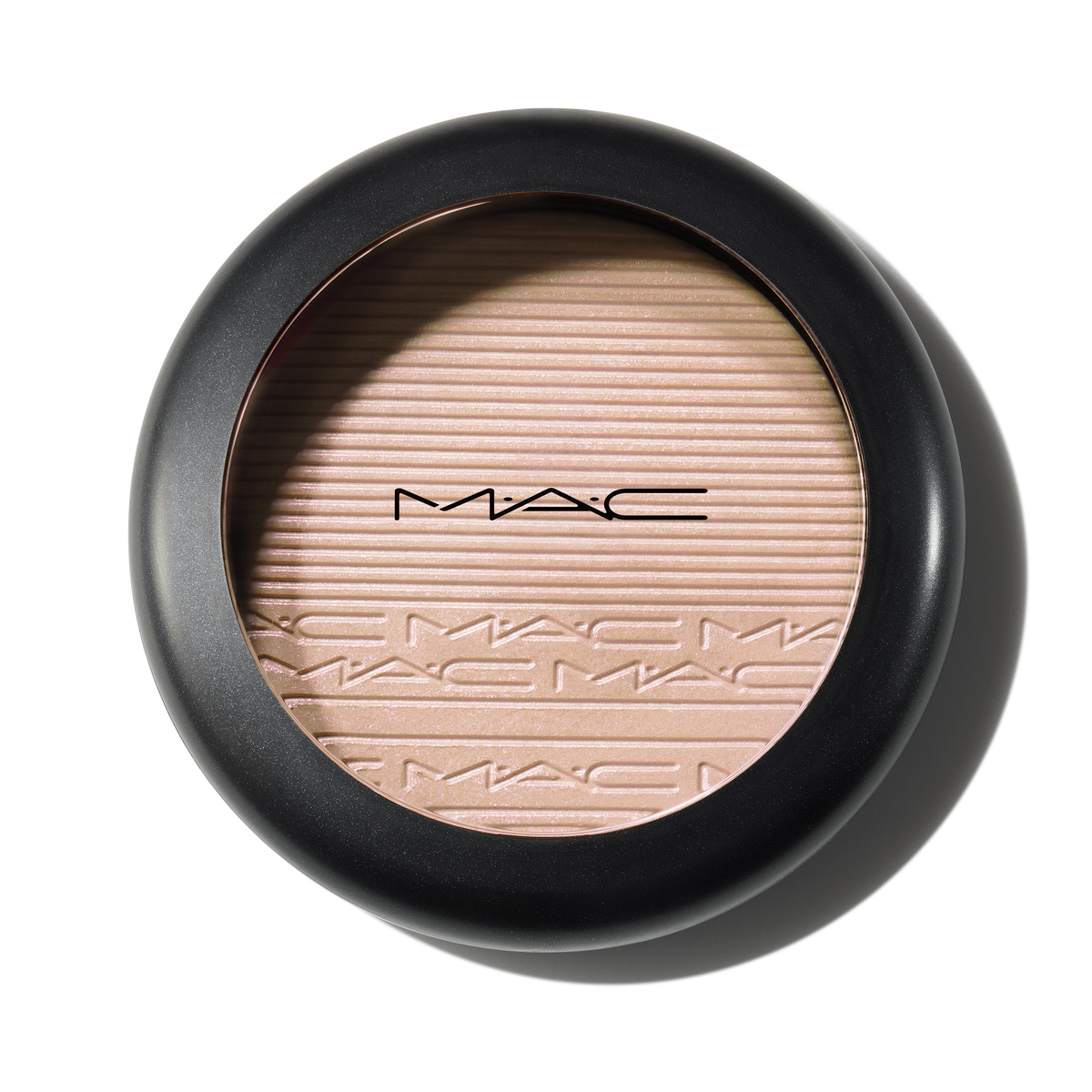 Extra Dimension Skinfinish, 9.0 g, Double-Gleam, Product Shot