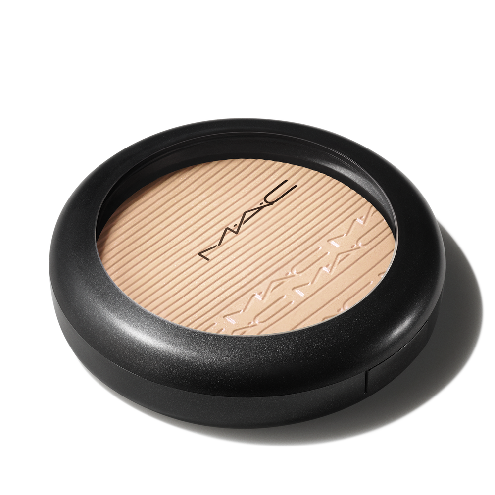 Extra Dimension Skinfinish, 9.0 g, Double-Gleam, Product Shot