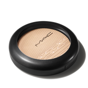 Extra Dimension Skinfinish, 9.0 g, Double-Gleam, Product Shot