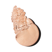 Extra Dimension Skinfinish, 9.0 g, Double-Gleam, Smoosh