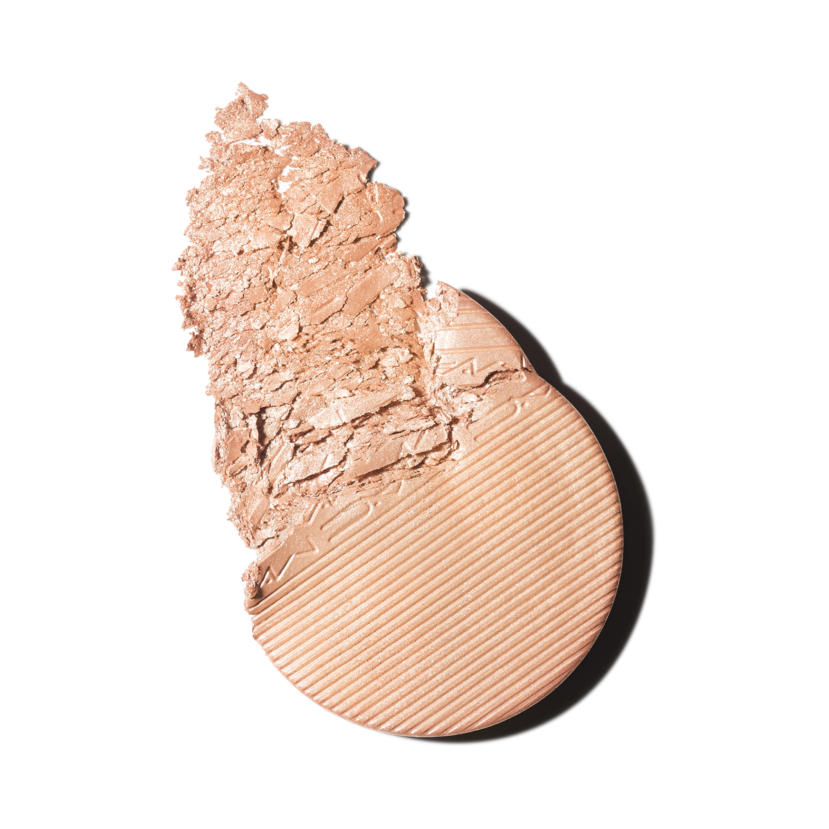 Extra Dimension Skinfinish, 9.0 g, Double-Gleam, Smoosh