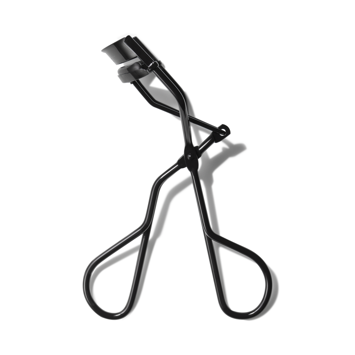Full Lash Curler, Product Shot