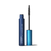 Extended Play Mascara, 5.7 g, Intense Black, Product Shot