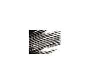 Extended Play Mascara, 5.7 g, Intense Black, Smoosh