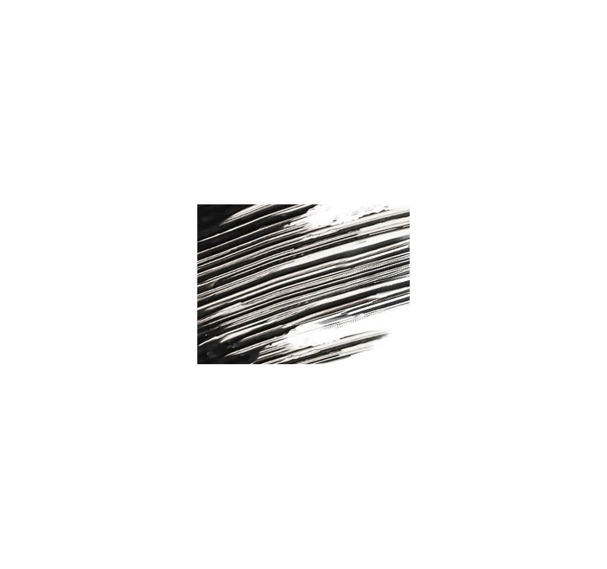 Extended Play Mascara, 5.7 g, Intense Black, Smoosh