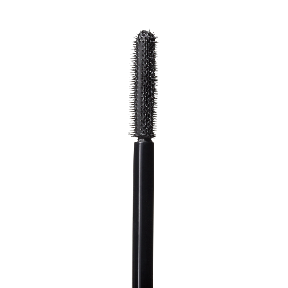 In Extreme Dimension Mascara, 12.0 g, 3D Black, Product Shot
