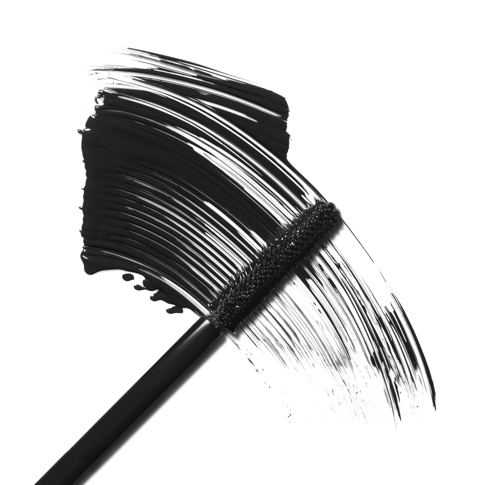 In Extreme Dimension Mascara, 12.0 g, 3D Black, Smoosh