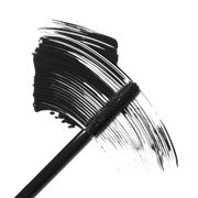 In Extreme Dimension Mascara, 12.0 g, 3D Black, Smoosh