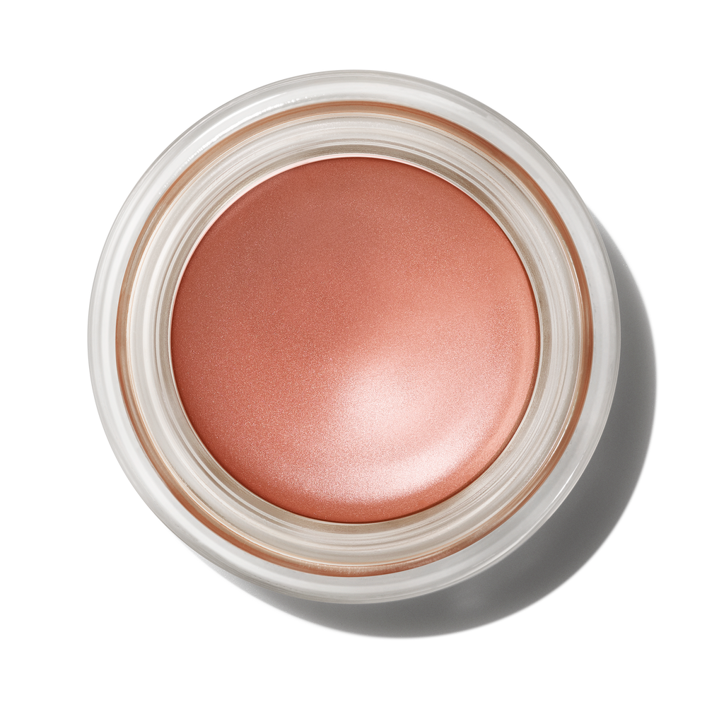 Pro Longwear Paint Pot, 5.0 g, Groundwork, Product Shot