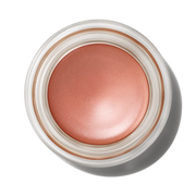 Pro Longwear Paint Pot, 5.0 g, Groundwork, Product Shot