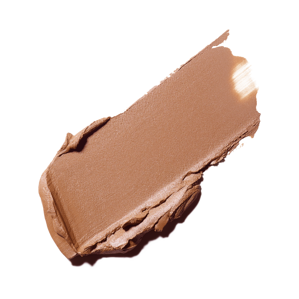 Pro Longwear Paint Pot, 5.0 g, Groundwork, Smoosh