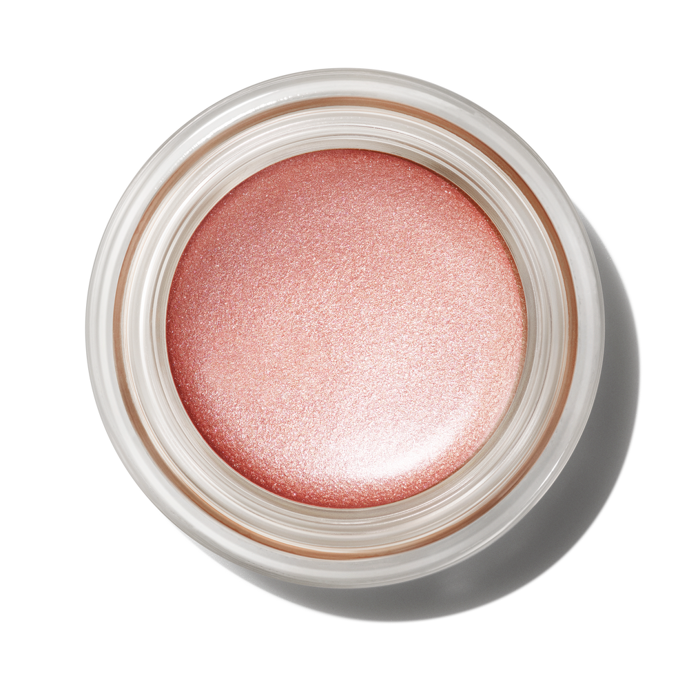 Pro Longwear Paint Pot, 5.0 g, Vintage Selection, Product Shot
