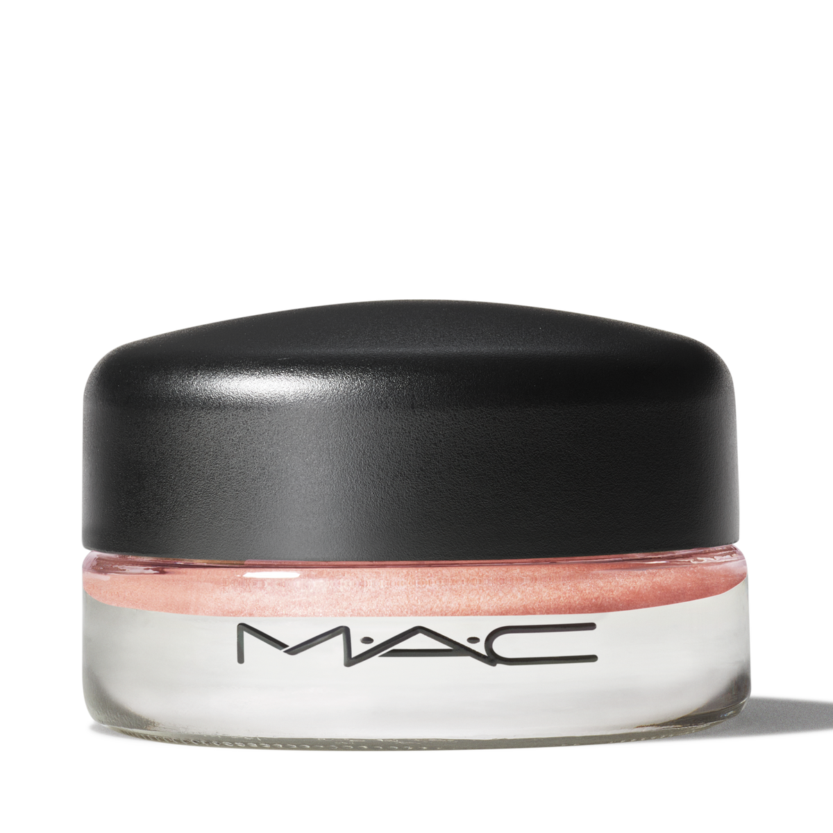 Pro Longwear Paint Pot, 5.0 g, Vintage Selection, Product Shot