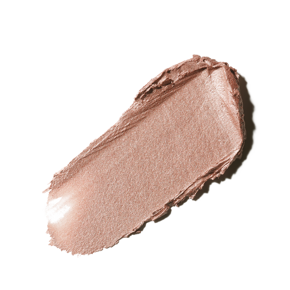 Pro Longwear Paint Pot, 5.0 g, Vintage Selection, Smoosh