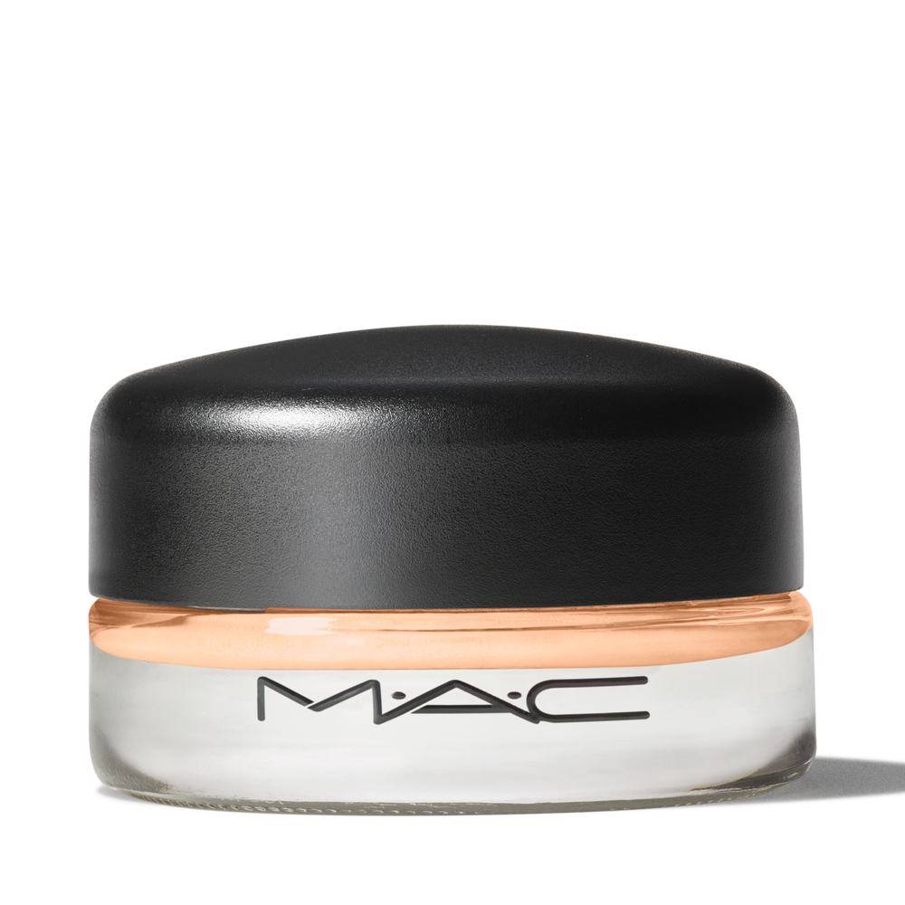 Pro Longwear Paint Pot, 5.0 g, Soft Ochre, Product Shot