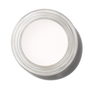 Pro Longwear Paint Pot, 5.0 g, Sink To A Whisper, Product Shot