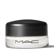 Pro Longwear Paint Pot, 5.0 g, Sink To A Whisper, Product Shot