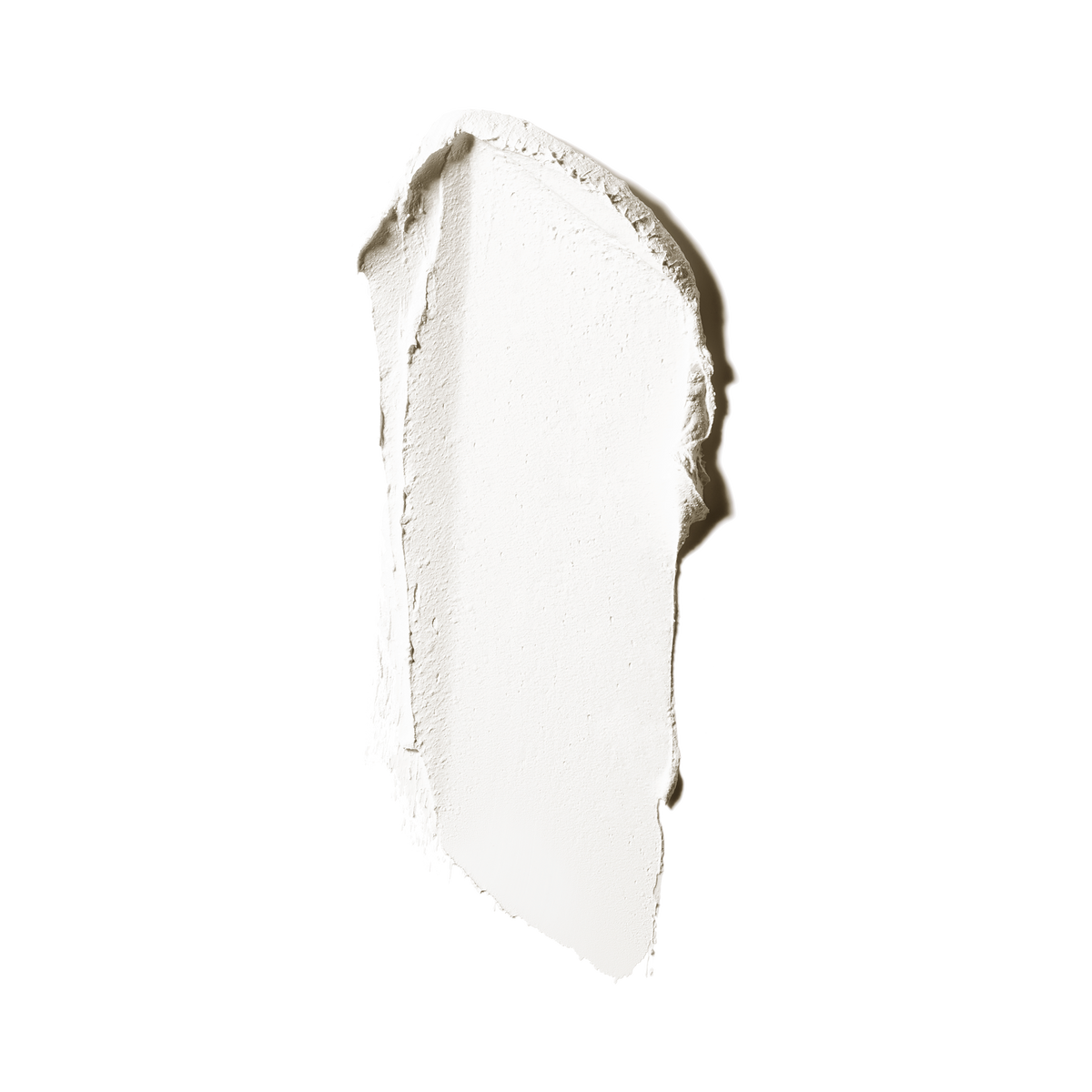 Pro Longwear Paint Pot, 5.0 g, Sink To A Whisper, Smoosh