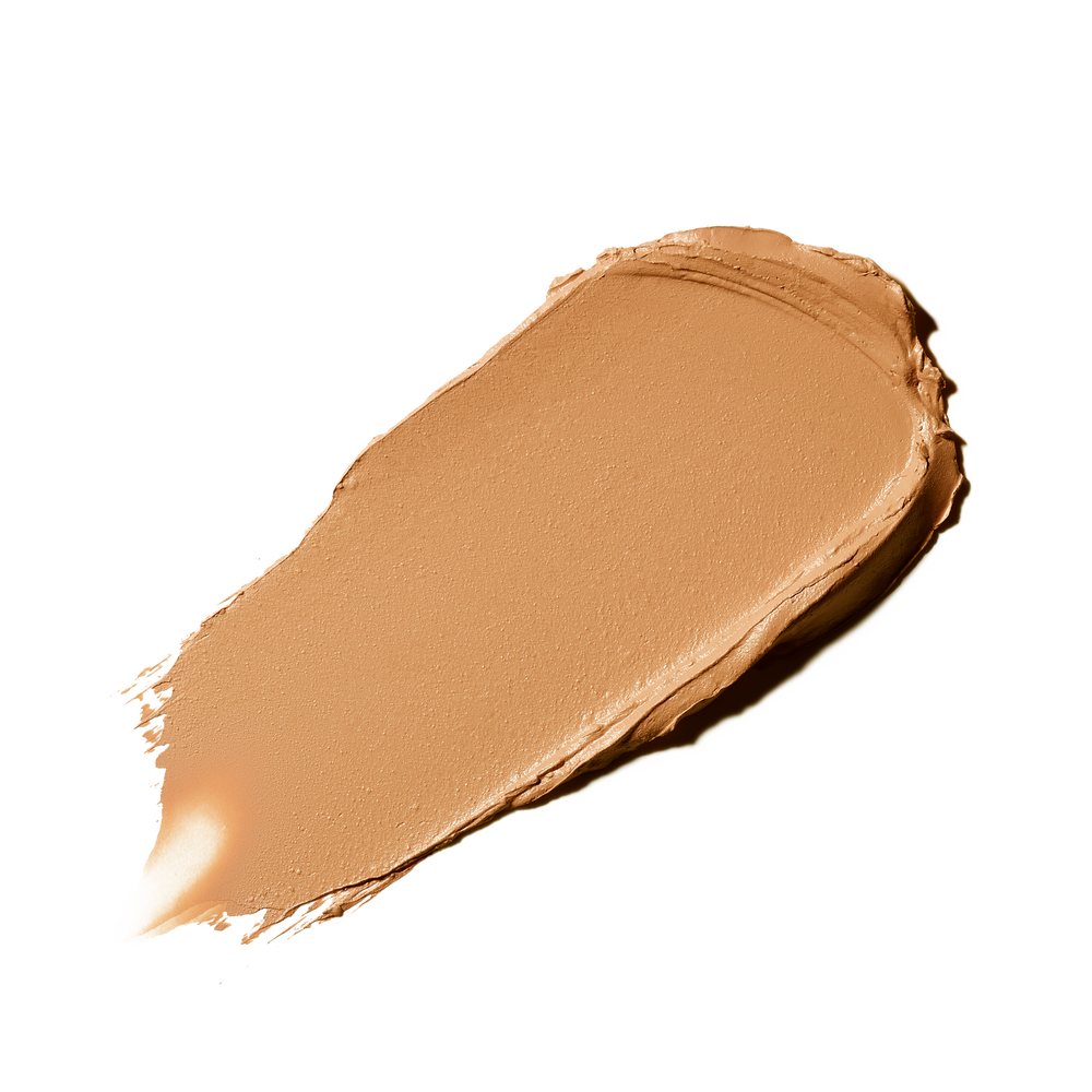Pro Longwear Paint Pot, 5.0 g, Contemplative State, Smoosh