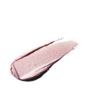 Pro Longwear Paint Pot, 5.0 g, Princess Cut, Smoosh