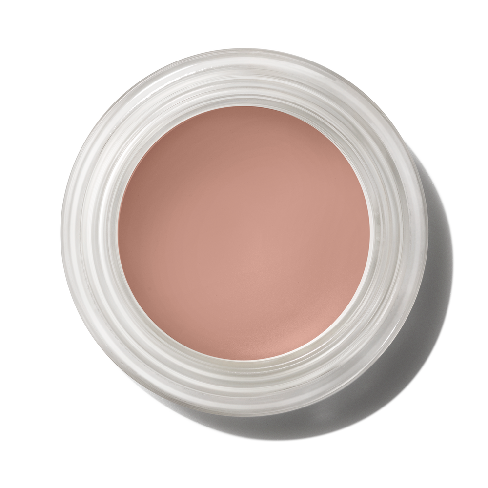 Pro Longwear Paint Pot, 5.0 g, Tailor Grey, Product Shot