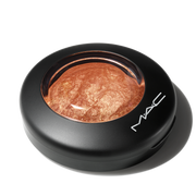 Mineralize Skinfinish, 10.0 g, Gold Deposit, Product Shot