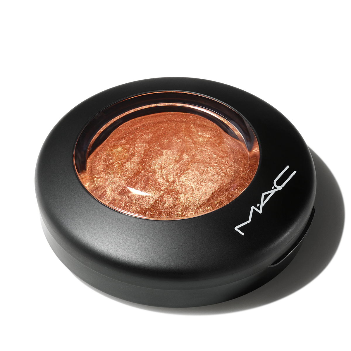 Mineralize Skinfinish, 10.0 g, Gold Deposit, Product Shot