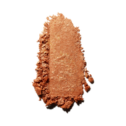 Mineralize Skinfinish, 10.0 g, Gold Deposit, Smoosh
