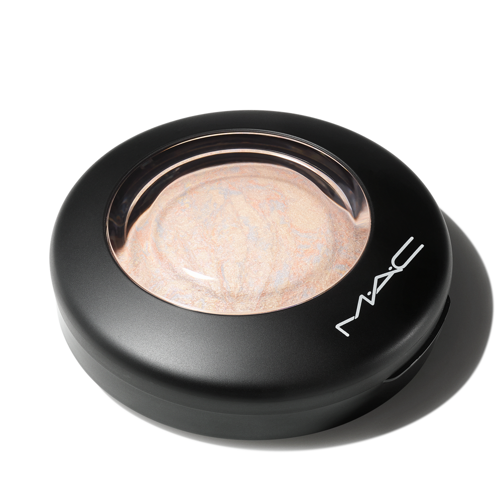 Mineralize Skinfinish, 10.0 g, Lightscapade, Product Shot