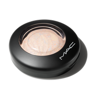Mineralize Skinfinish, 10.0 g, Lightscapade, Product Shot