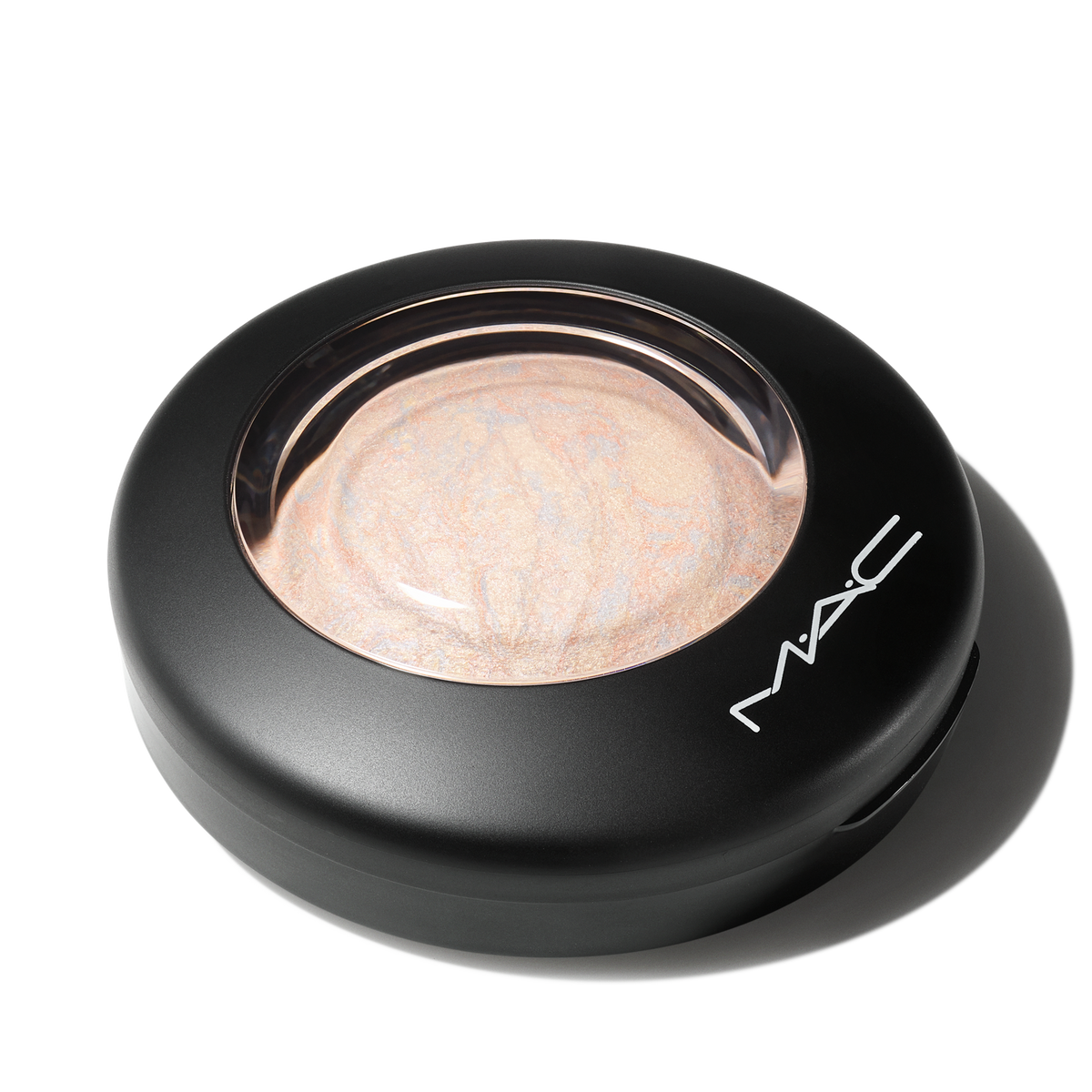 Mineralize Skinfinish, 10.0 g, Lightscapade, Product Shot