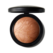 Mineralize Skinfinish, 10.0 g, Global Glow, Product Shot