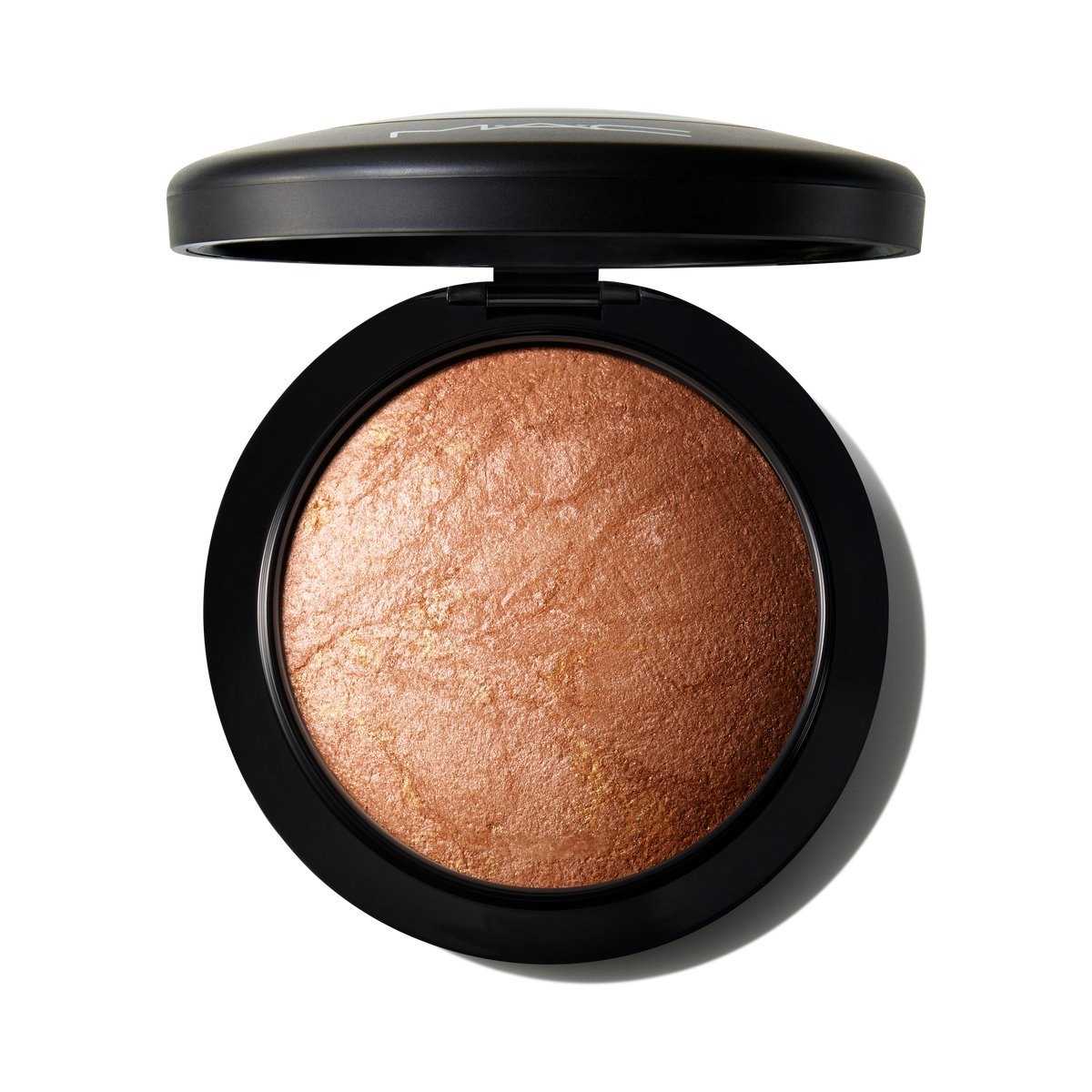 Mineralize Skinfinish, 10.0 g, Global Glow, Product Shot