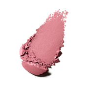 Mineralize Blush, 3.2 g, Gentle, Smoosh