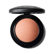 Mineralize Blush, 3.2 g, Warm Soul, Product Shot