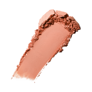 Mineralize Blush, 3.2 g, Warm Soul, Smoosh