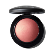Mineralize Blush, 3.2 g, Petal Power, Product Shot