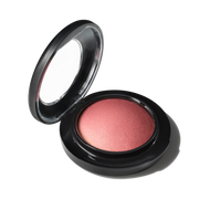 Mineralize Blush, 3.2 g, Petal Power, Product Shot